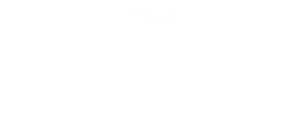 Costa Care